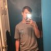 jbailey9